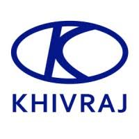 Khivraj Motors Logo